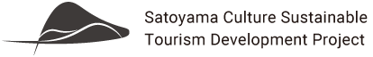 Satoyama Culture Sustainable Tourism Development Project