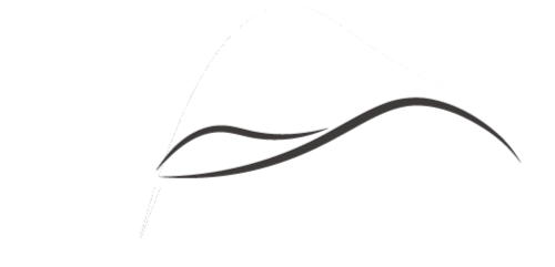 里山文化サステナブルツーリズム開発プロジェクト