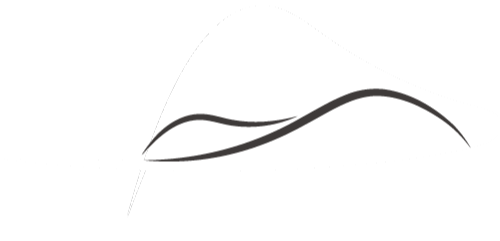 Satoyama Culture Sustainable Tourism Development Project